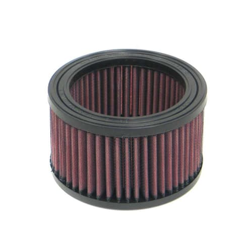 K&N Air Filter for Royal Enfield Electra 350/500 & Standard 350/500