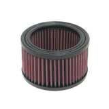 K&N Air Filter for Royal Enfield Electra 350/500 & Standard 350/500