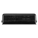 K&N Air Filter For Yamaha R3 (YA-3215)