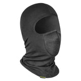 Korda Face Mask Cotton Balaclava