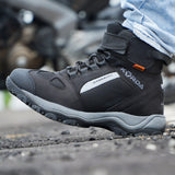 Korda Boot Pathfinder