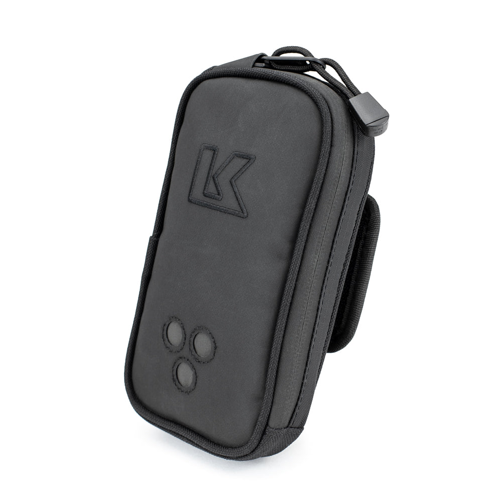 Kriega Harness Pocket XL - Left Hand Access