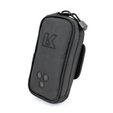 Kriega Harness Pocket XL - Left Hand Access