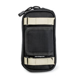 Kriega Harness Pocket XL - Left Hand Access