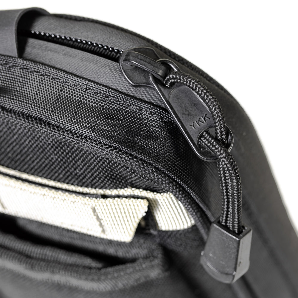 Kriega Harness Pocket XL - Left Hand Access