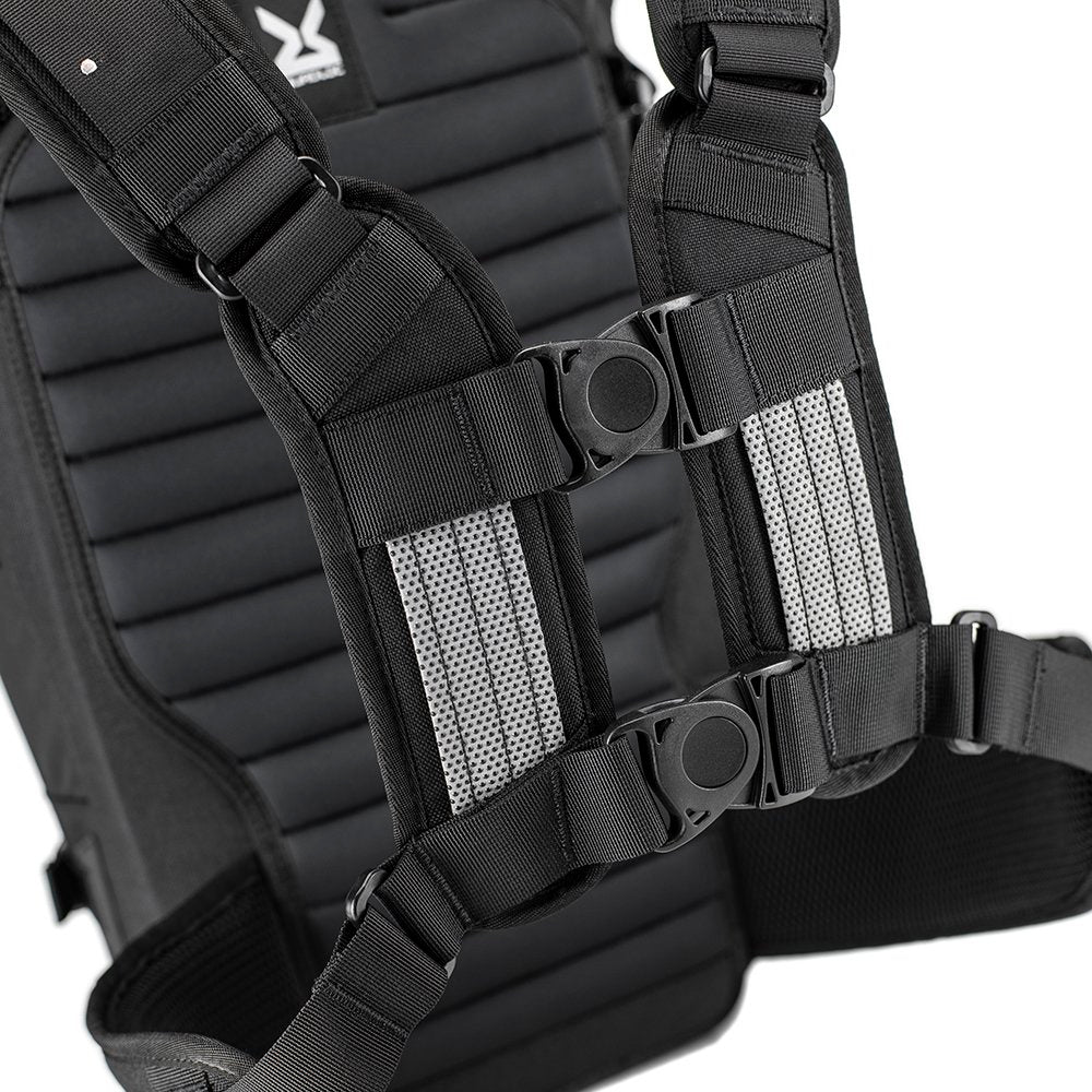 Kriega R25 Backpack