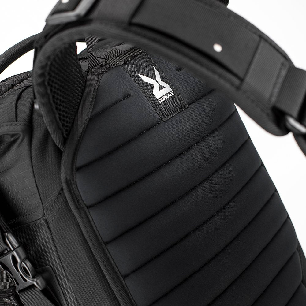 Kriega R25 Backpack