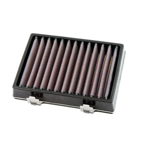 DNA Air Filter - Husqvarna Svartpilen/Vitpilen 401/250/125 (2018 - 23)
