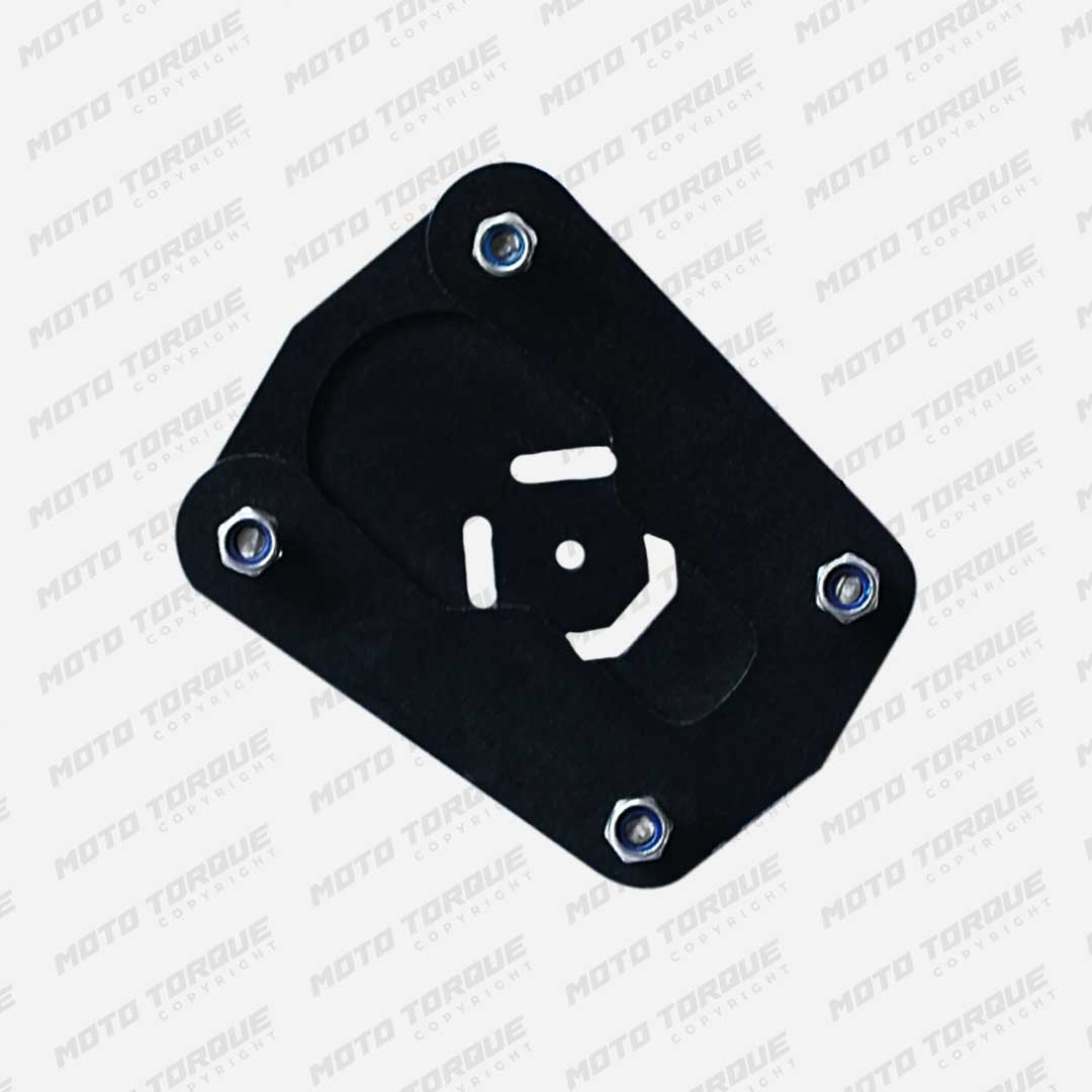 Mototorque Sidestand Extender - KTM Duke Gen 3 390