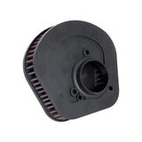 K&N Air Filter for Harley Davidson Fat Bob (HD-1718)