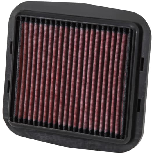 K&N Air Filter for Ducati models (DU-1112)