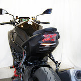 NRC Fender Eliminator (TailTidy) - Kawasaki Ninja ZH2 (2020 - Onwards)
