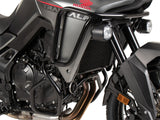 Hepco&Becker TankGuard - Honda Transalp XL750