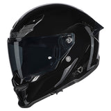Korda Icon Solid Helmet