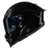 Korda Icon Solid Helmet