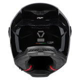 Korda Icon Solid Helmet