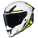 Korda Icon Tokio Gloss Helmet