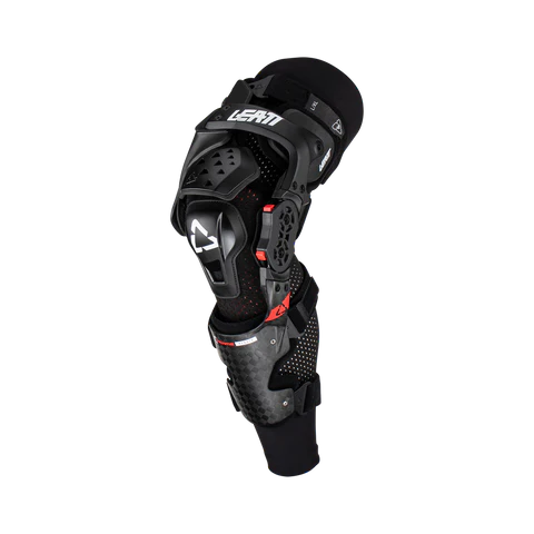 Leatt Knee Brace C-Frame Hybrid