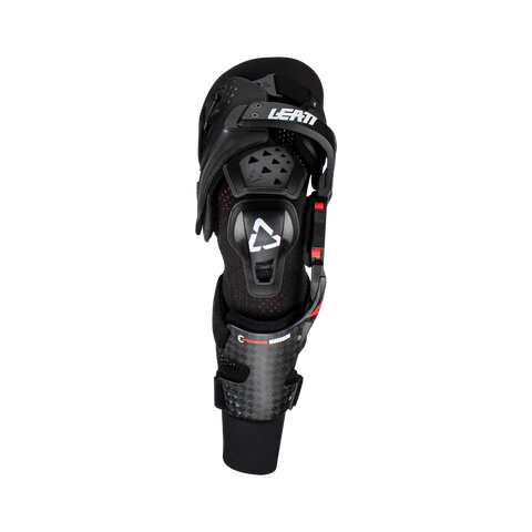 Leatt Knee Brace C-Frame Hybrid