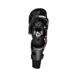 Leatt Knee Brace C-Frame Hybrid