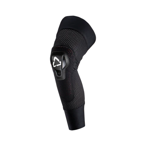 Leatt Knee Brace C-Frame Hybrid