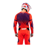 Leatt 5.5 UltraWeld Jersey