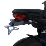 R&G Tail Tidy - Honda CBR/CB 650R (2019 - 2020)