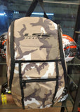 LS2 Helmet Bag
