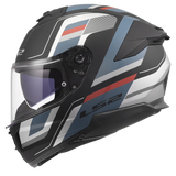 LS2 FF320/FF808 Stream 2 Vintage Helmet