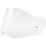 LS2 MX436 Pioneer II Visor