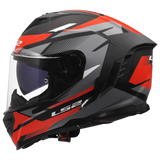 LS2 FF818 Storm III Komai Helmet
