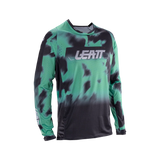 Leatt Moto 4.5 Lite Jersey