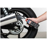 Liqui Moly Chain Lube