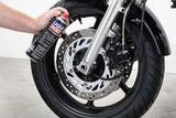 Liqui Moly Chain & Brake Cleaner