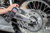 Liqui Moly Chain & Brake Cleaner