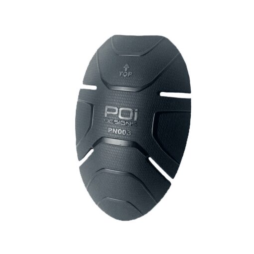 POI Elbow Protector Level 2
