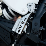 MotoTorque Rear Master Cylinder Guard - KTM 390 Adventure/Adventure X (2025 - Onwards)