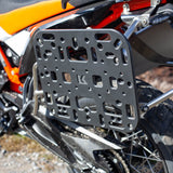 Kriega OS Platform