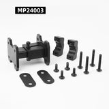 Rhinowalk Mounting Uneven Rack - MP24003