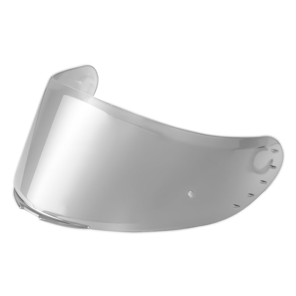 MT V14 Pin-lock ready Visor