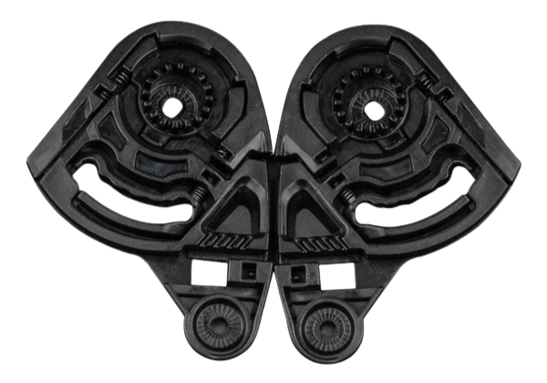 MT V-14 Ratchet