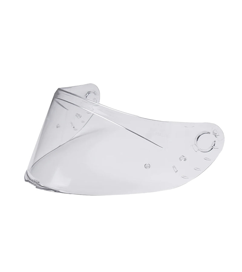 MT V14 Visor