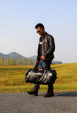 Rhinowalk 65L Dry Duffel Waterproof Bag - MT20650