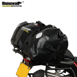 Rhinowalk 65L Dry Duffel Waterproof Bag - MT20650