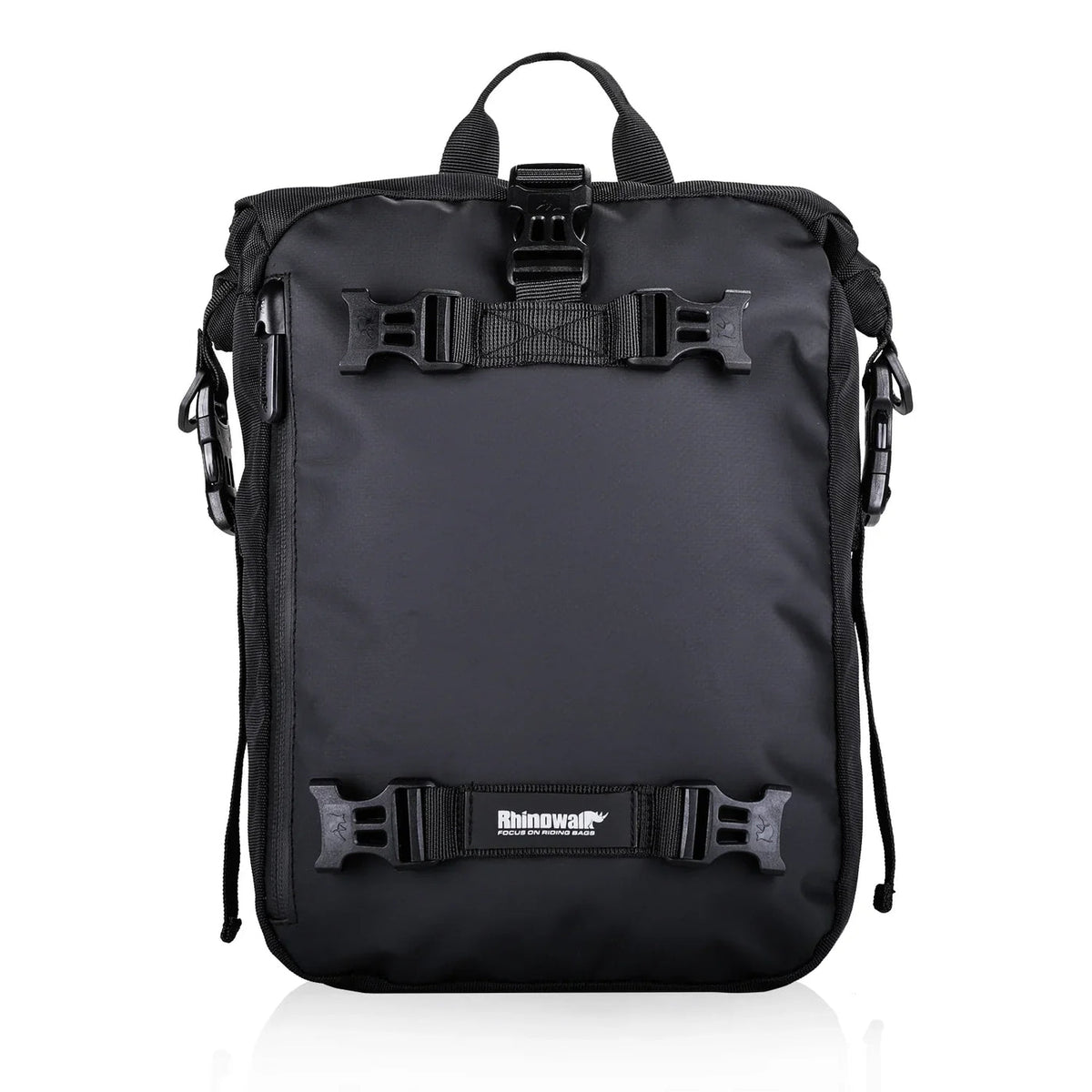 Rhinowalk Outdoor Touring Tail Bag