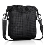 Rhinowalk Outdoor Touring Tail Bag