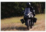Rhinowalk Crash Bar Dry Bags Waterproof - MT2206