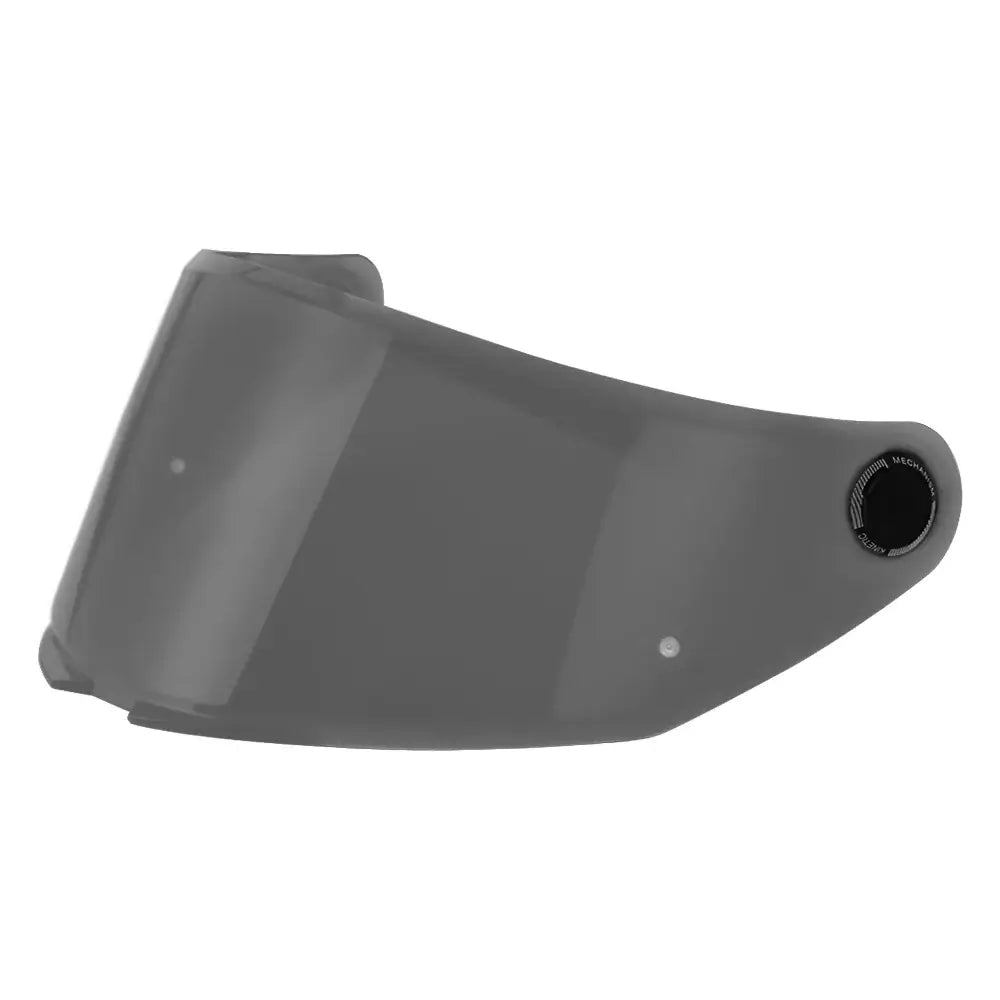 MT V28 Visor