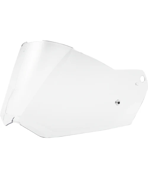 LS2 Visor for MX436 Pioneer 2 Helmet