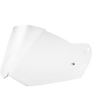 LS2 Visor for MX436 Pioneer 2 Helmet